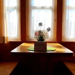 Jugendherberge Fehmarn Fehmarn