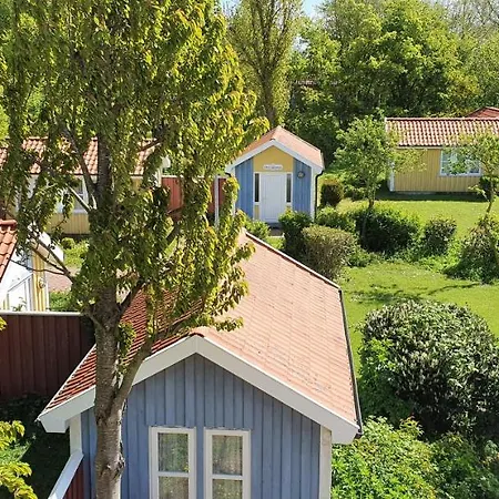 Jugendherberge Fehmarn * Fehmarn