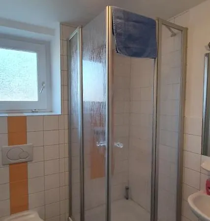 Jugendherberge Fehmarn *