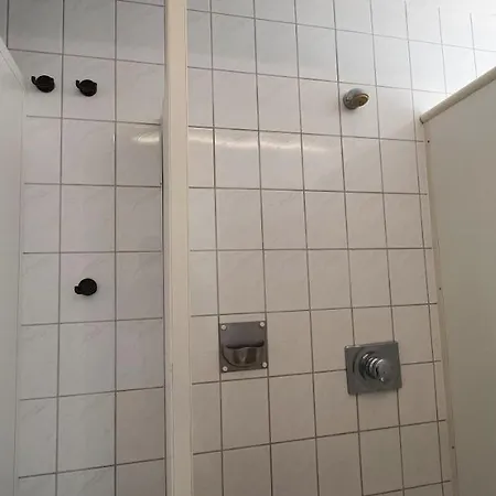 Jugendherberge Fehmarn Hostel Φέμαρν