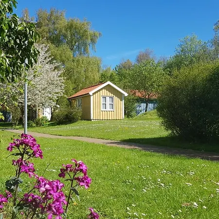 Jugendherberge Fehmarn Hostel