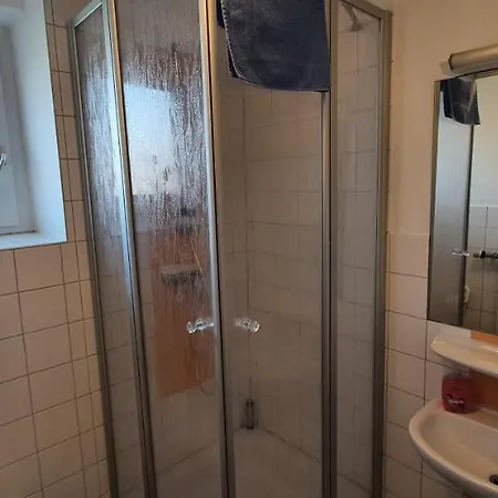 Hostel Jugendherberge Fehmarn