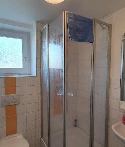 Jugendherberge Fehmarn *