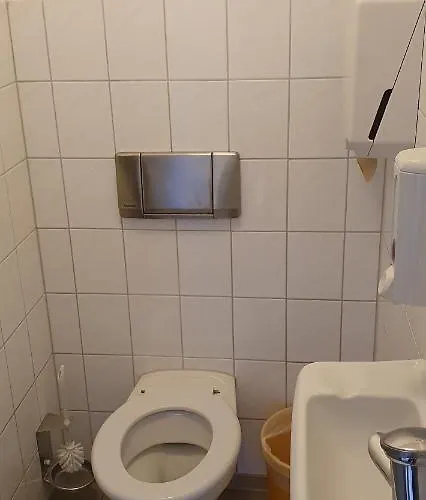 Jugendherberge Fehmarn * Fehmarn