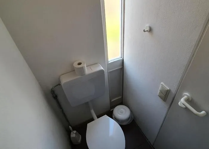 Jugendherberge Fehmarn Fehmarn