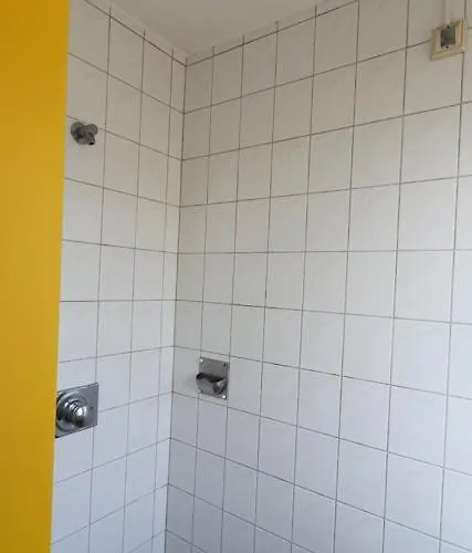 Jugendherberge Fehmarn Hostel Fehmarn